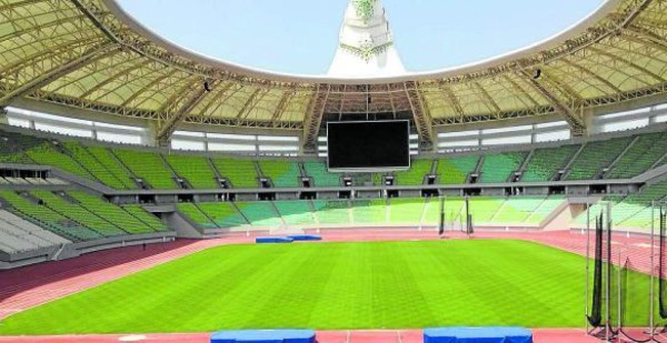 Regresa otra liga: Se reanuda uno de los torneos más insólitos del mundo pese al coronavirus