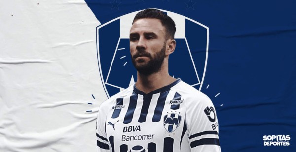 ¡Millonadas! Los fichajes más caros de la Liga MX, Cruz Azul se volvió 'loco'