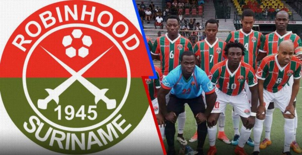 ¡Avasallador! Olimpia supera a Saprissa como el equipo más goleador de la Liga de Concacaf