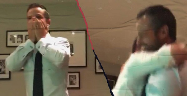 TOP: Michaell Chirinos protagonista de los mejores momentos del fin de semana en el fútbol mexicano