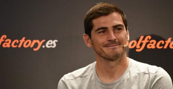 En estos negocios gastan todos sus millones los futbolistas profesionales