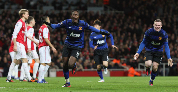 Lo mejor de las Ligas Europeas.!