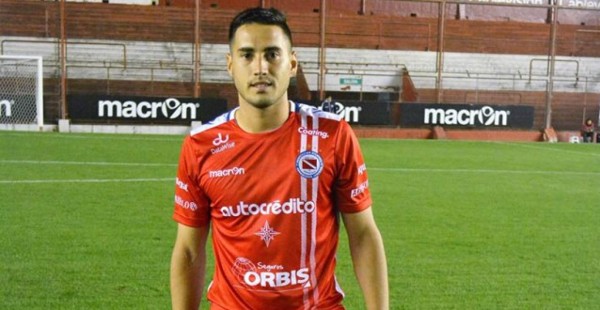 ¡QUÉ PROBLEMA! Los futbolistas con nombres impronunciables en el mundo