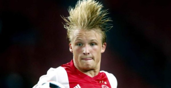 FICHAJES: Real Madrid prepara tres bombazos; ¿Di María a China? ¿Diego Costa al PSG?