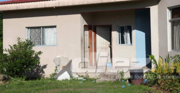 Vida volvería a su sede principal en una concesión por 30 años: presidente Luis Cruz anuncia remodelaciones