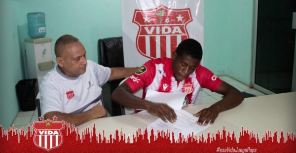 ¡Caras frescas! Los futbolistas hondureños que se estrenarán y otros que buscarán consolidarse en el Clausura 2021