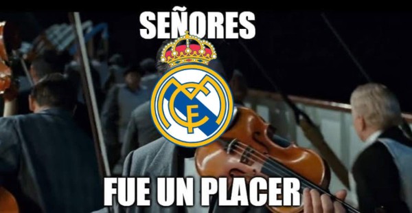 Real Madrid no pudo frente al Betis y los memes lo destrozan en las redes sociales; Hazard es la gran víctima