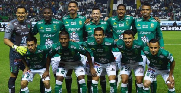 ¡Su suma uno de Estados Unidos! Ya son 10 los clasificados a Concachampions 2020