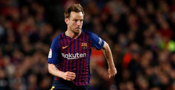 ¡Una barrida! Revelan los 11 jugadores que van a salir de la Juventus, según Calciomercato