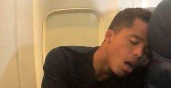 ¡MEMES! Así se burlan del uso del VAR en el Mundial y de Samuel Umtiti