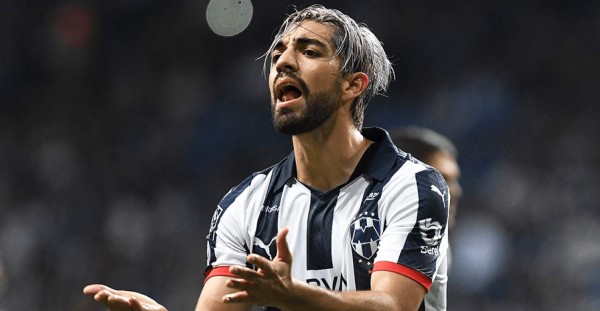 Mercado Liga MX: América prepara fichaje de lujo y Chivas arma revolución