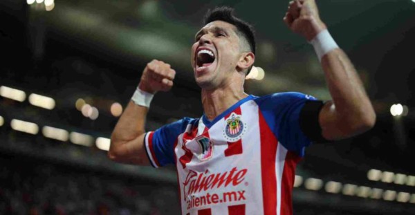 Liga MX: El 11 que perfila Chivas para el Clausura 2020 con los fichajes confirmados