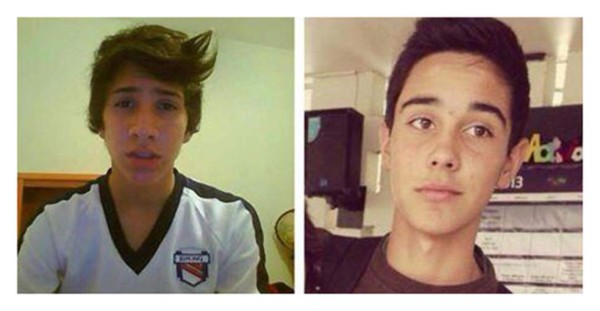 ¡TERRIBLE! Los macabros asesinatos que han enlutado el fútbol en México