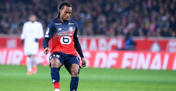 Mercado de fichajes: El nuevo crack que quiere Barcelona y la inminente salida en el Real Madrid