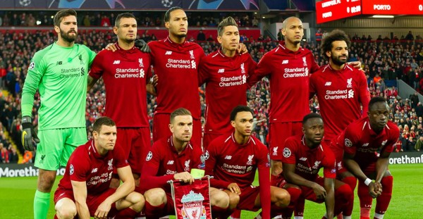 Todos los equipos clasificados a la próxima Champions League; Milan se quedó fuera&nbsp;&nbsp;