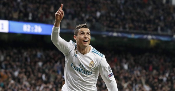 Dos bajas y nuevo lateral: Zidane dio detalles del 11 que usaría ante Bayern Munich