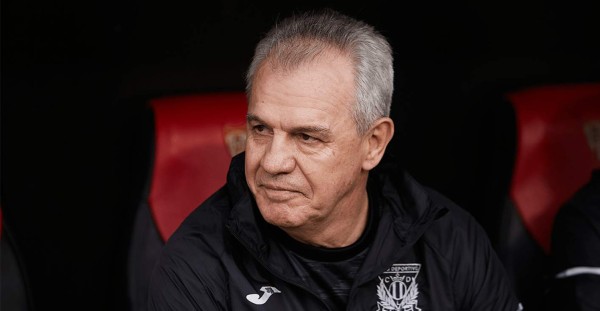 Fichajes Liga MX: América confirma refuerzo y anunciaría un bombazo; Chivas perdería a su estrella