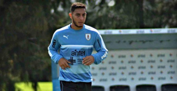 Fichajes: Cruz Azul anuncia refuerzo, 'bomba' en la Liga MX y Antonio Mohamed es noticia