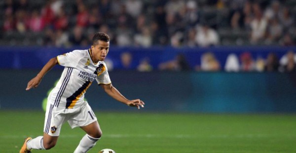 ¡Cifras millonarias! Estos son los futbolistas mejor pagados en la MLS