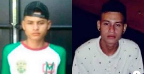 Muere aficionado de Marathón que fue atacado cuando regresaba de La Ceiba