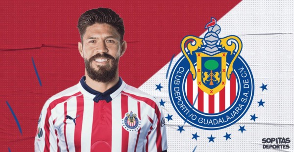 MERCADO MX: Chucky Lozano cerca del PSG, ex Real Madrid interesa al América y Tigres es noticia