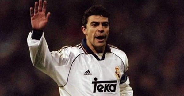 ¿Qué fue de los héroes del Real Madrid en la última final de Champions contra la Juventus?