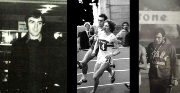 Coronavirus: Los famosos por el mundo que han muerto por culpa de esta pandemia