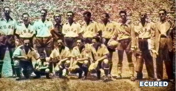 Tabla histórica en mundiales: Las posiciones de todas las selecciones de América en Copas del Mundo