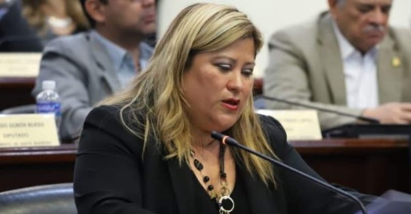 ¡Fin de ciclo! Los diputados que buscaban reelección y no salieron; otros sólo soñaron con el Congreso