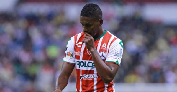 FICHAJES: Legionarios sin contrato y los movimientos en la Liga Nacional