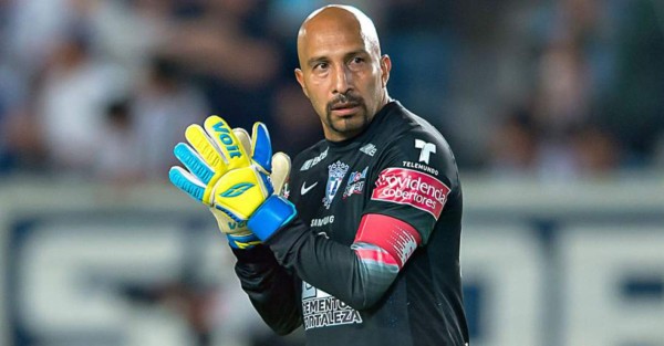 Bombazos: México se revoluciona con grandes fichajes en el Draft