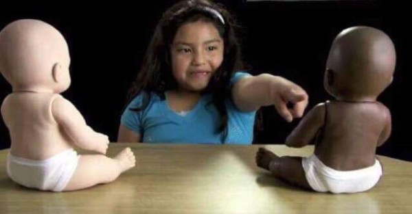 Neymar, protagonista en los divertidos memes de la pelea entre Mayweather y McGregor