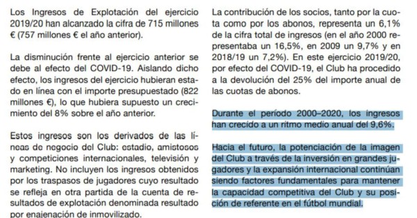 ¡Bombazos! Real Madrid no tiene deudas y anuncian grandes fichajes para la temporada 2021/22&nbsp;&nbsp;