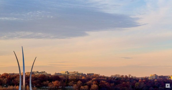 Así es el lujoso hotel en el que estará el Olimpia en los Estados Unidos
