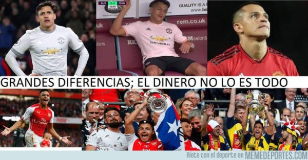 ¡Extrañan a Zidane! Destrozan a Lopetegui y Mourinho en los mejores memes del día