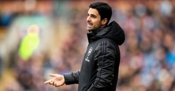 Coronavirus: Los 18 futbolistas que son atacados por la enfermedad, en Italia los más afectados