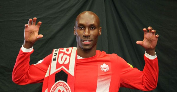 ¡Último tren! Futbolistas que estarán jugando su última eliminatoria de Concacaf rumbo a Qatar 2022