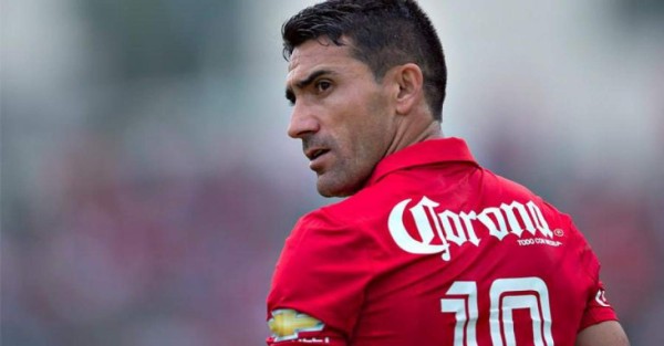 ¡ARDE EL MERCADO! Los principales rumores y fichajes de la Liga MX