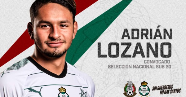 Las joyitas que podrás seguir en el Premundial Sub-20 de Concacaf