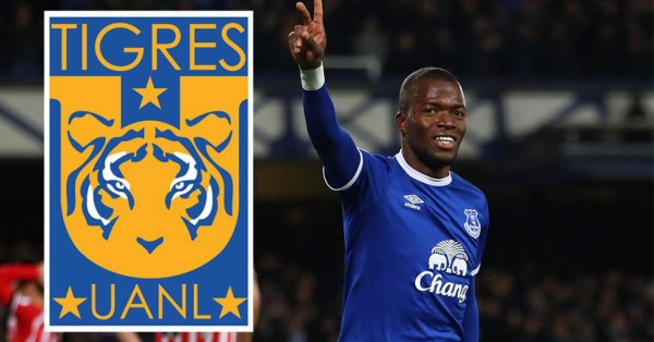 ¡SOLO ALTAS! Hoy arranca la Liga MX y estas son las figuras a seguir en el fútbol mexicano