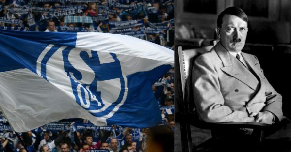 CURIOSO: Grandes dictadores y asesinos que amaron el fútbol