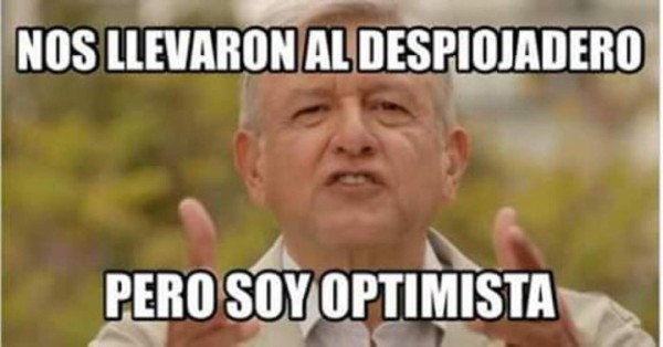 Memes del partido amistoso entre México y Costa Rica