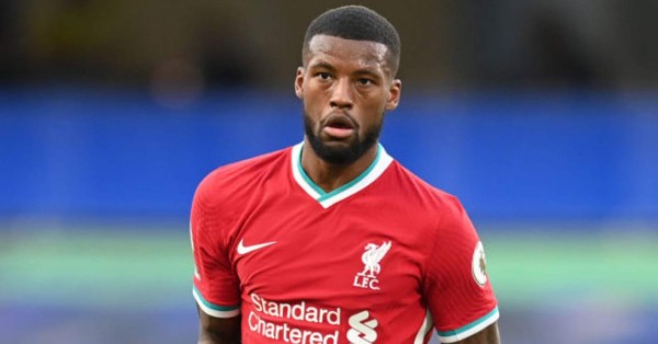 ¿A dónde van? Los mejores futbolistas del mundo que pueden decir adiós a sus clubes actuales