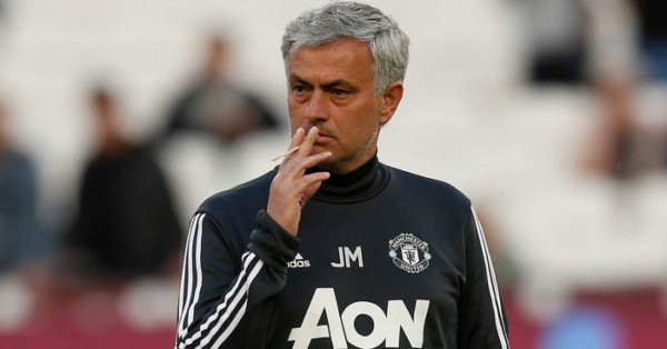 Los candidatos a ocupar el puesto de Solari en el Real Madrid, según diario AS