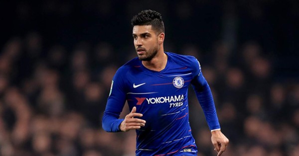 El revolucionado 11 de la Juventus si se confirma la llegada de Sarri; Cristiano con nueva posición