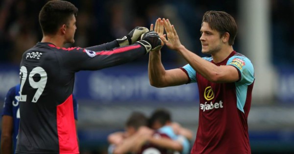 Inglaterra, rival de Panamá con novedades en convocatoria para amistosos