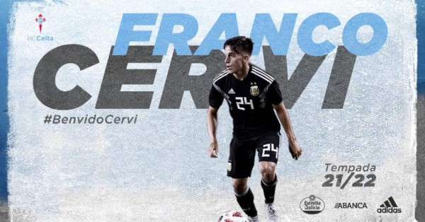 Mercado de fichajes: Barcelona lo sacrifica por Messi, bombazo por Camavinga y duro golpe de Mbappé