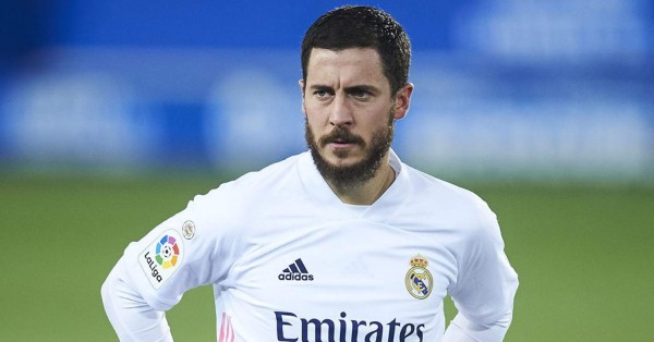 Revelan los sueldos de los cracks del fútbol mundial: Mbappé y Haaland ganan poco para lo que generan&nbsp;&nbsp;