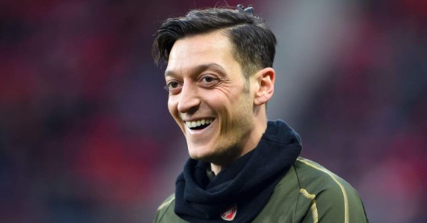 Halloween 2019: Los futbolistas más feos del mundo y el único en el Real Madrid