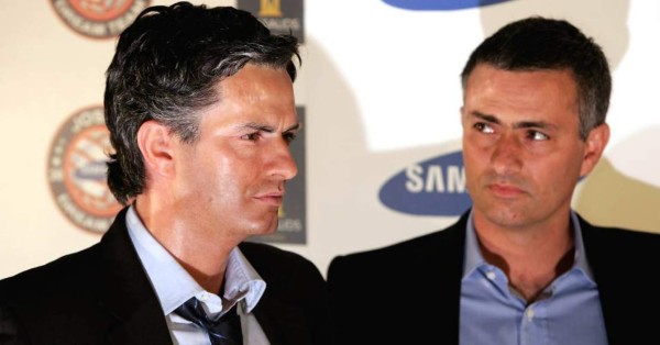 Los deportistas que tienen su 'doble' de cera